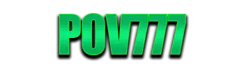 Logo Pov777